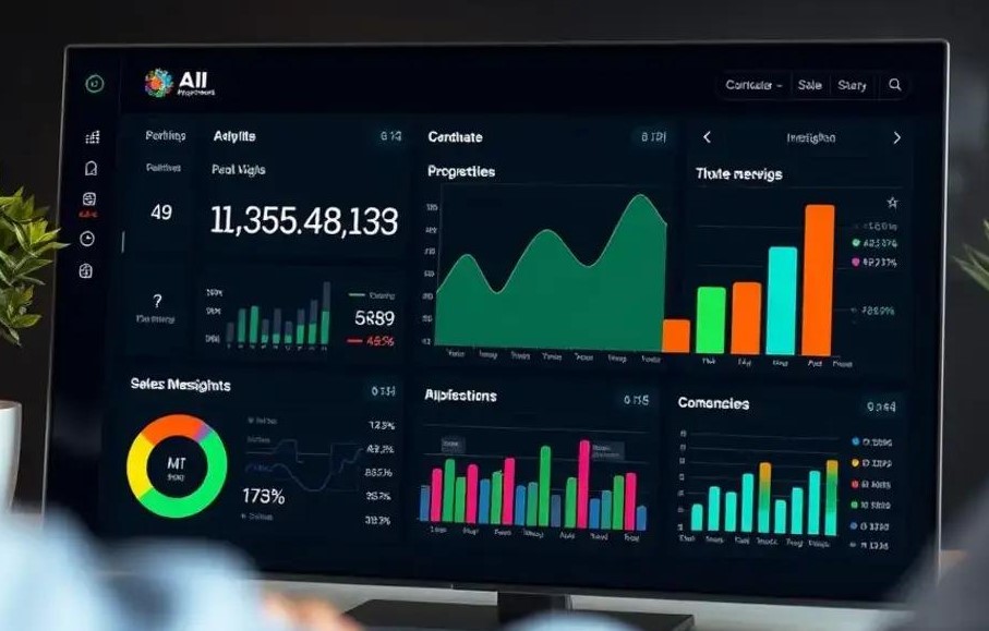 customer-dashboard