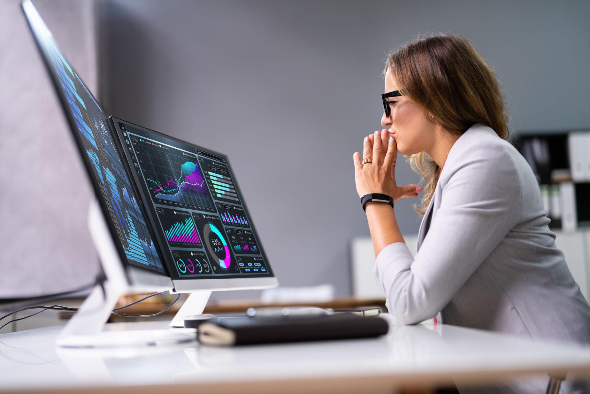 customer-analytics