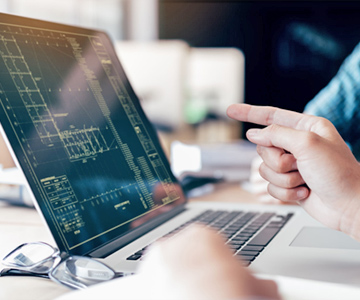 Future-Ready Solutions