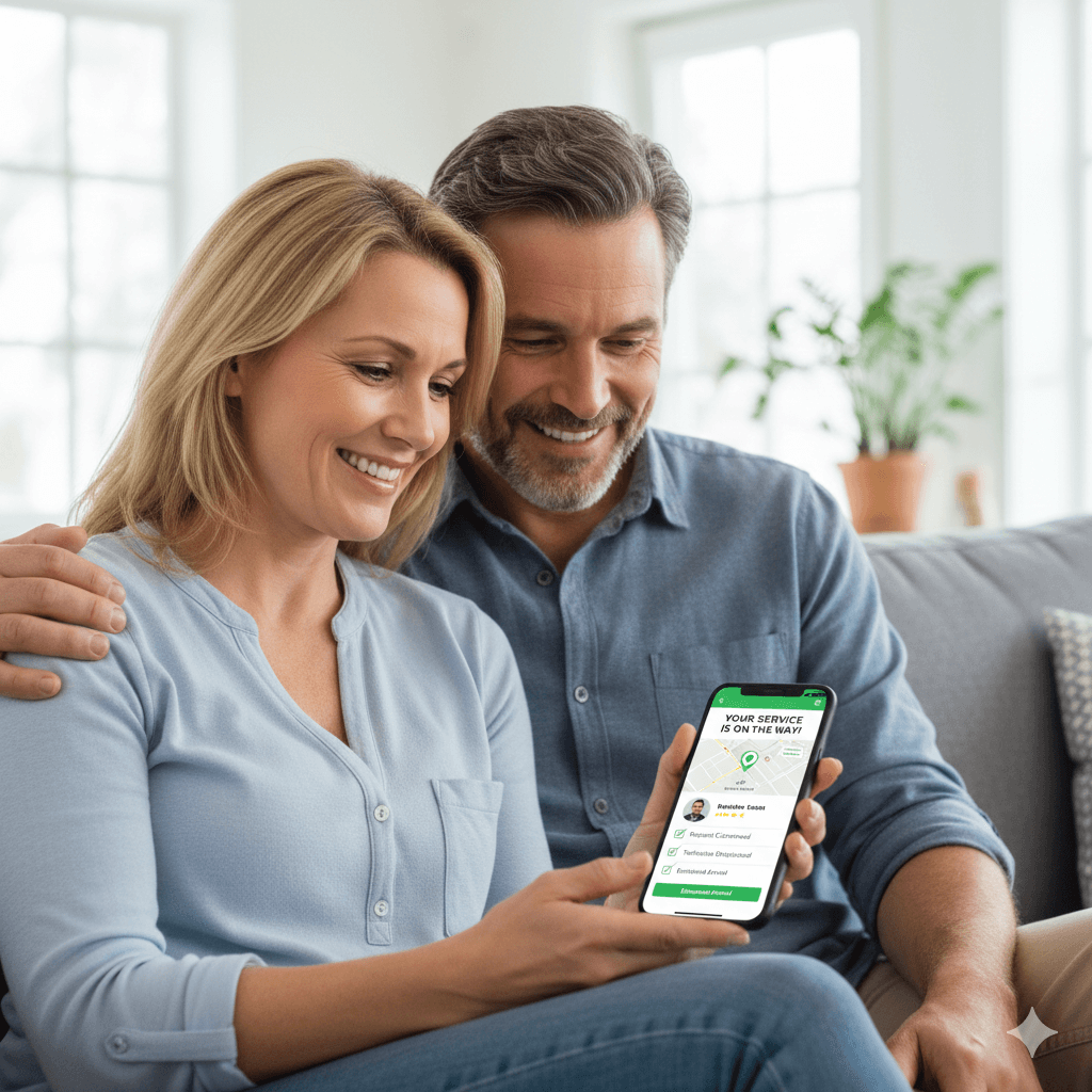 customer-service-updates