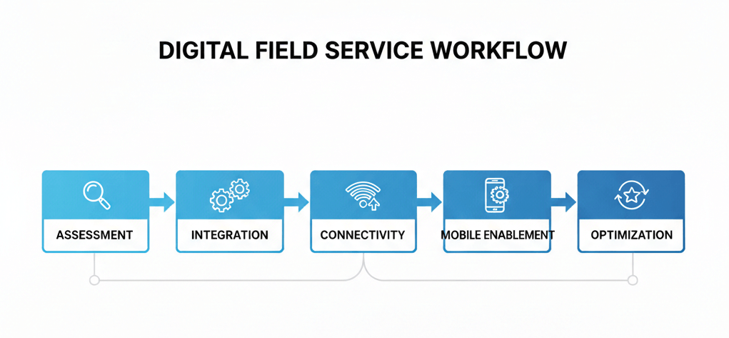 digital-field-workflow