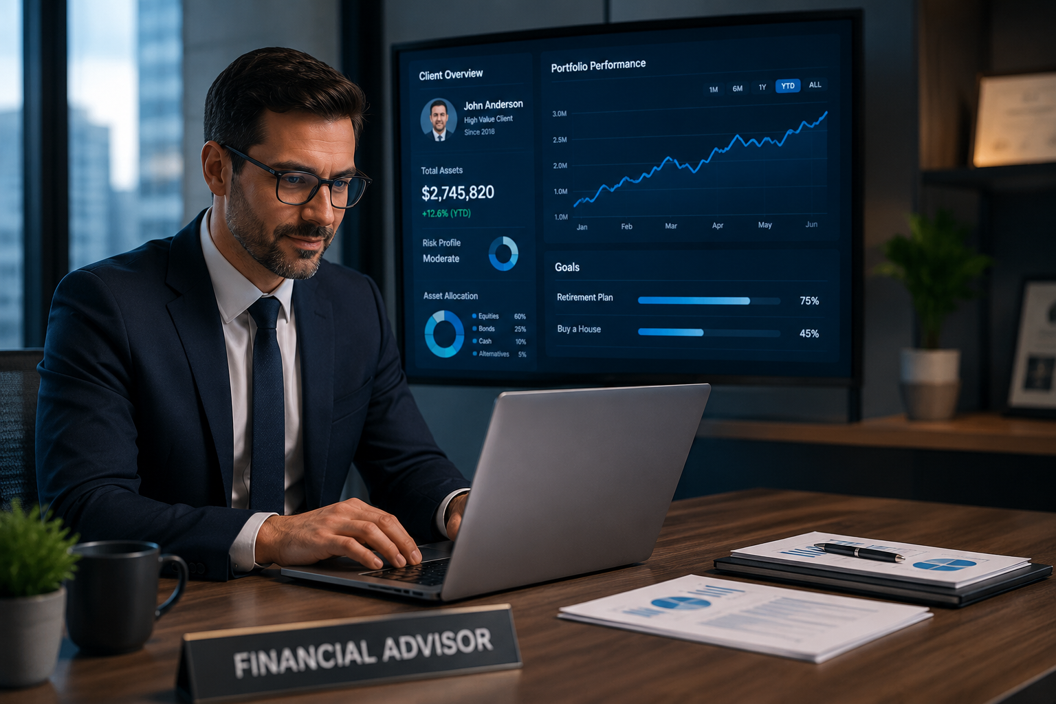 financial-management