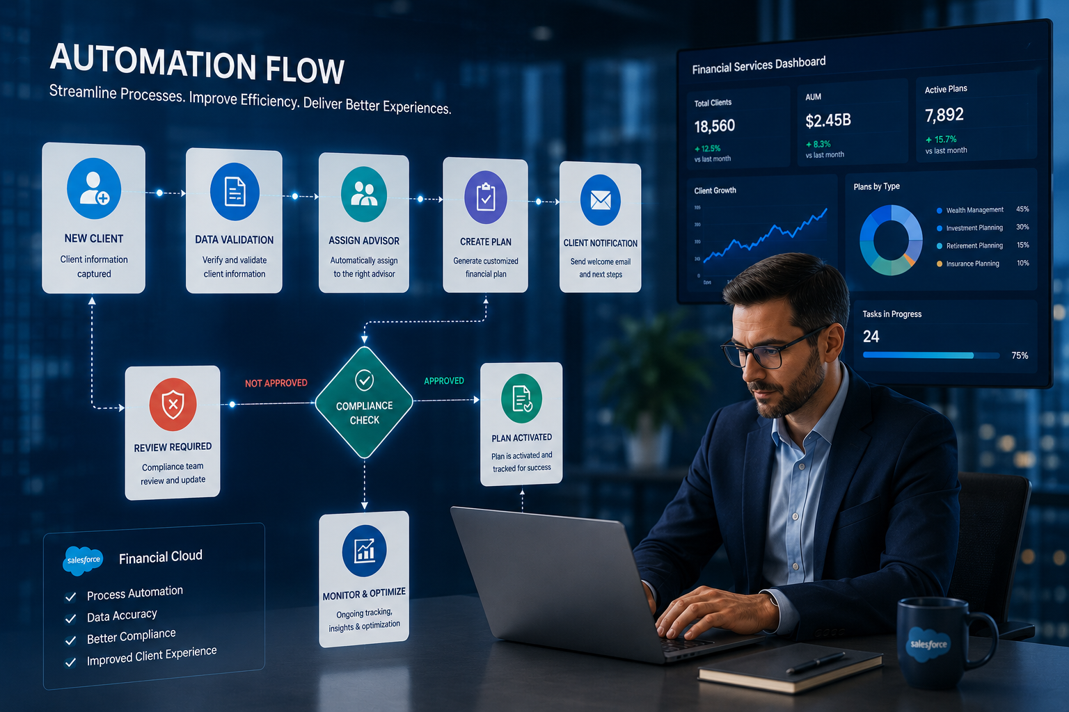 workflow-automation