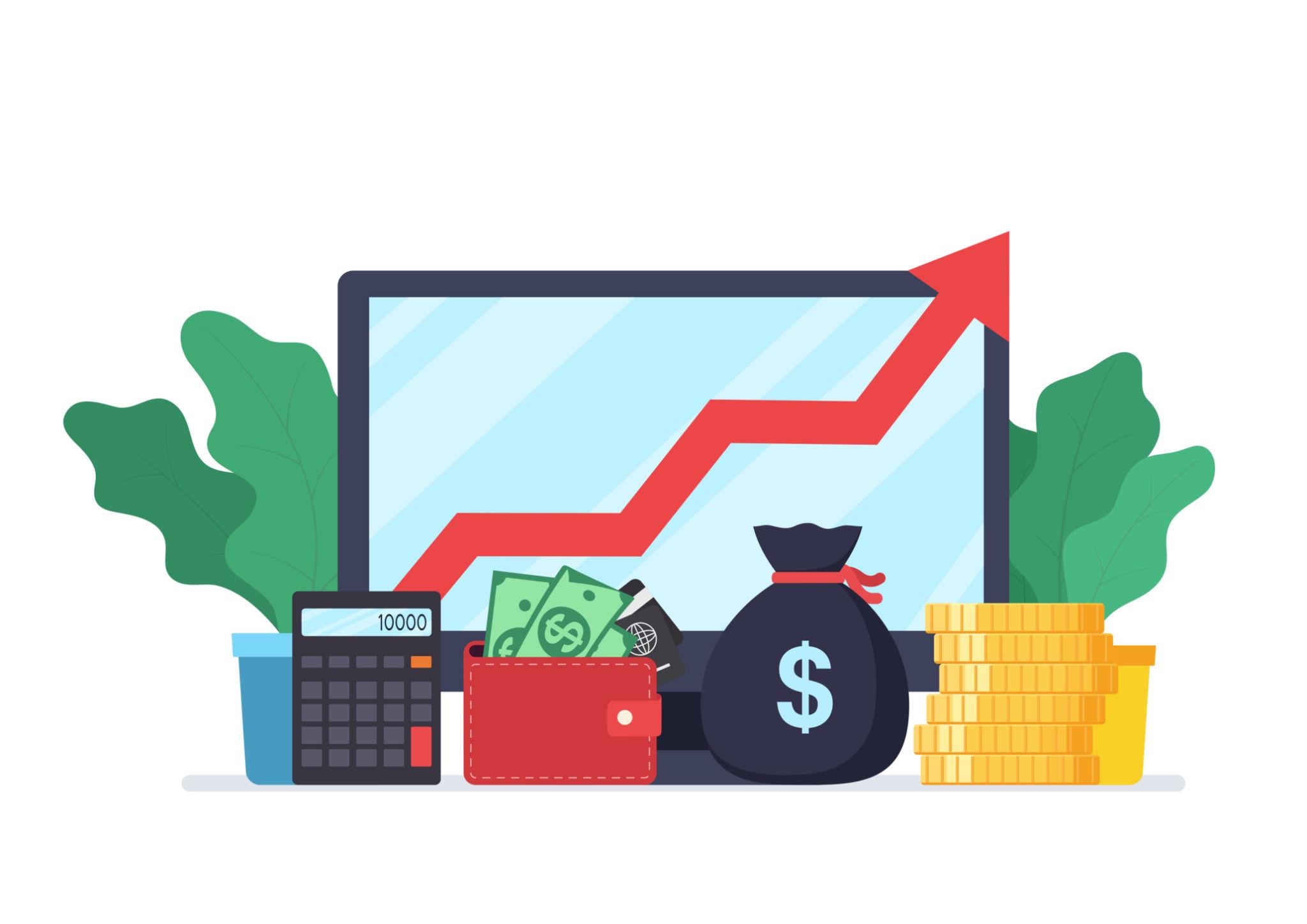 revenue-analytics