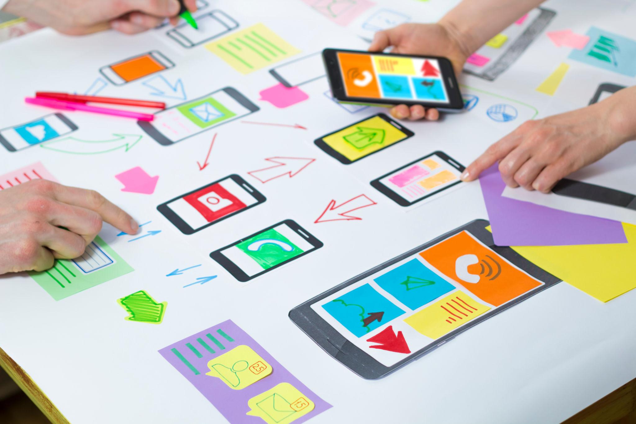app-design-ui