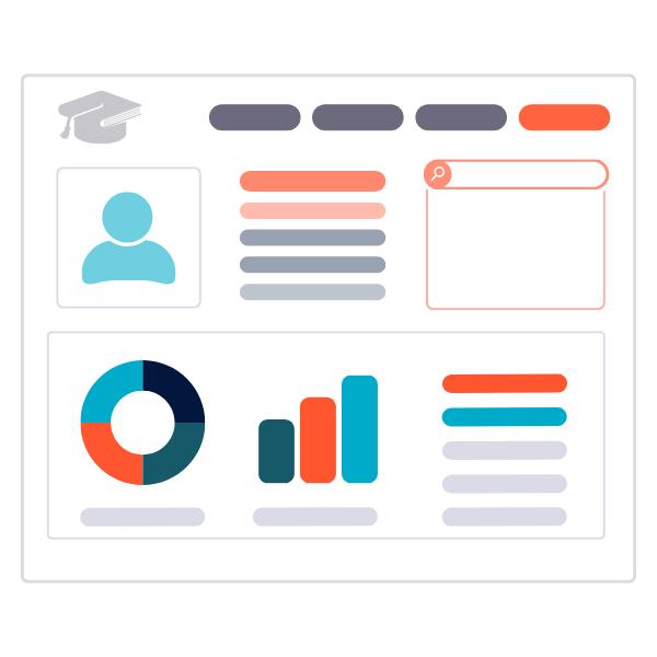 app-development-dashboard