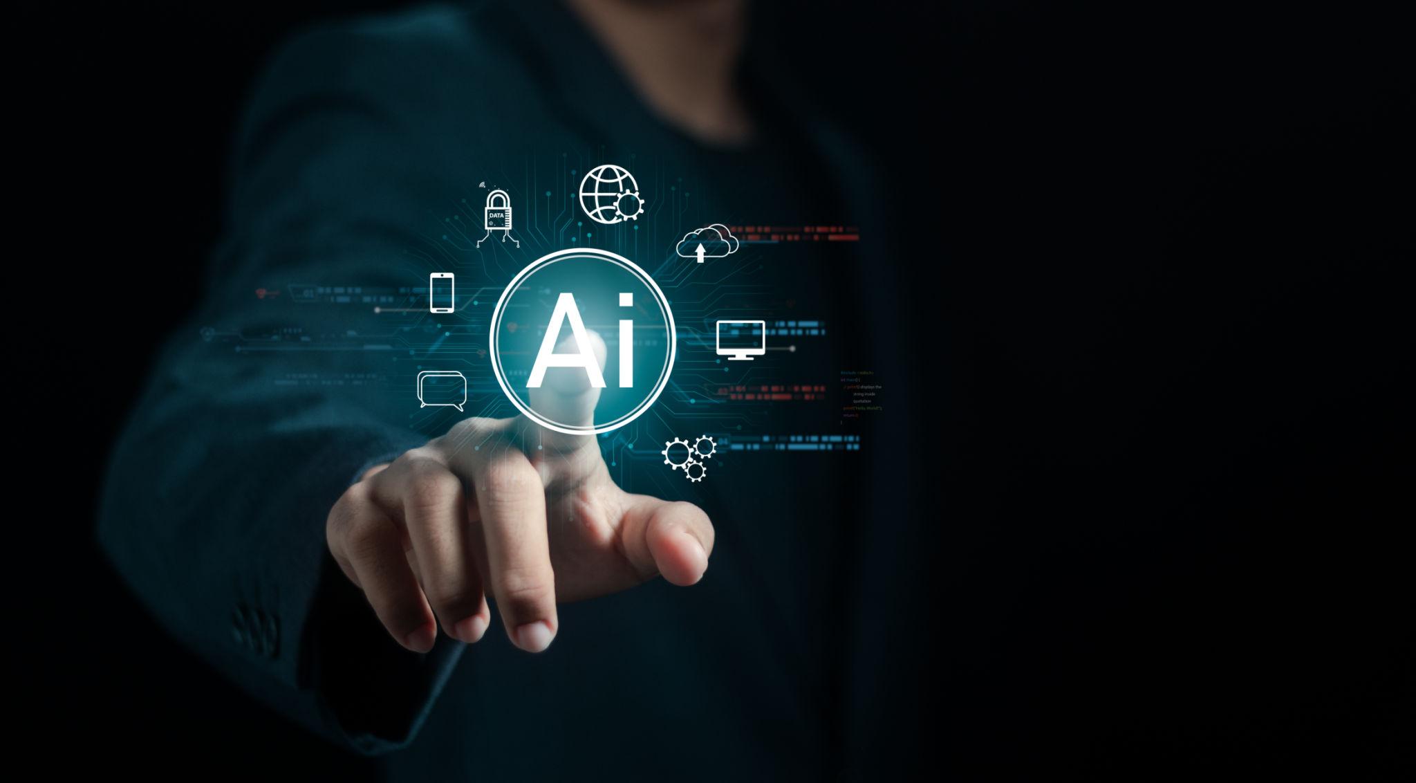 business-automation