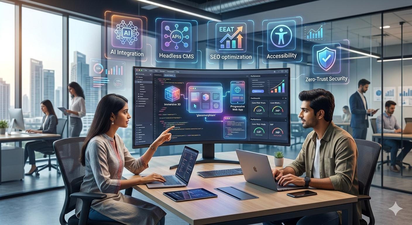 digital-experience
