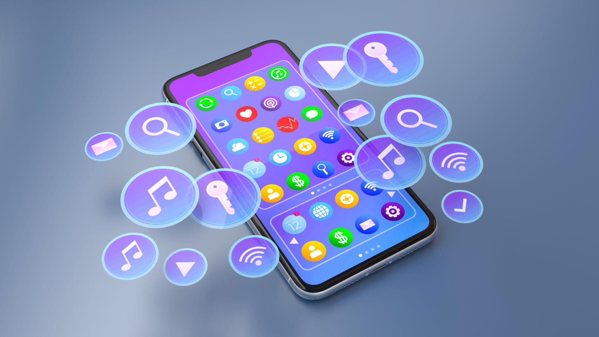 digital-mobile-platform