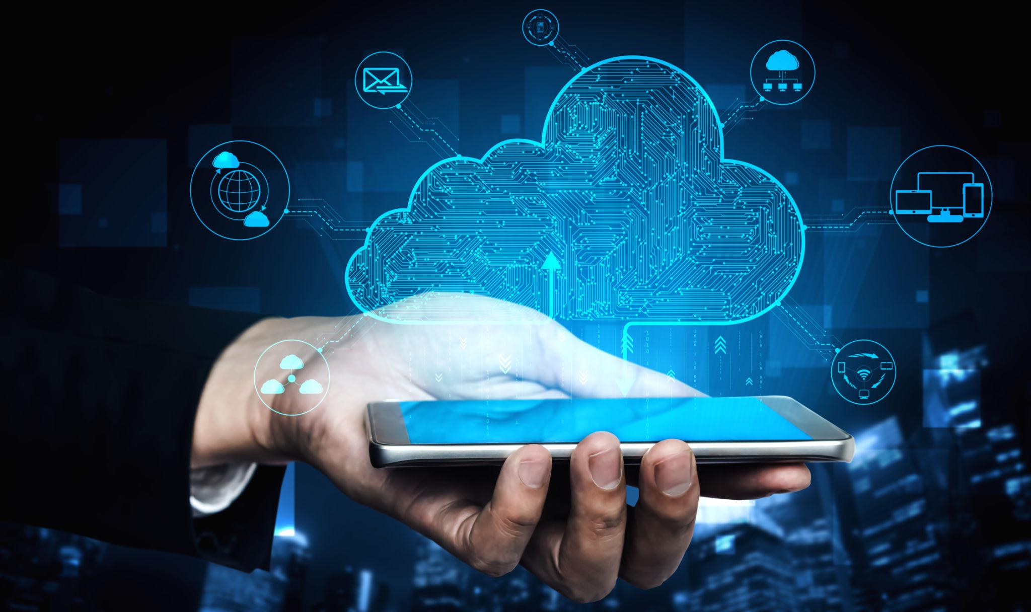 digital-services