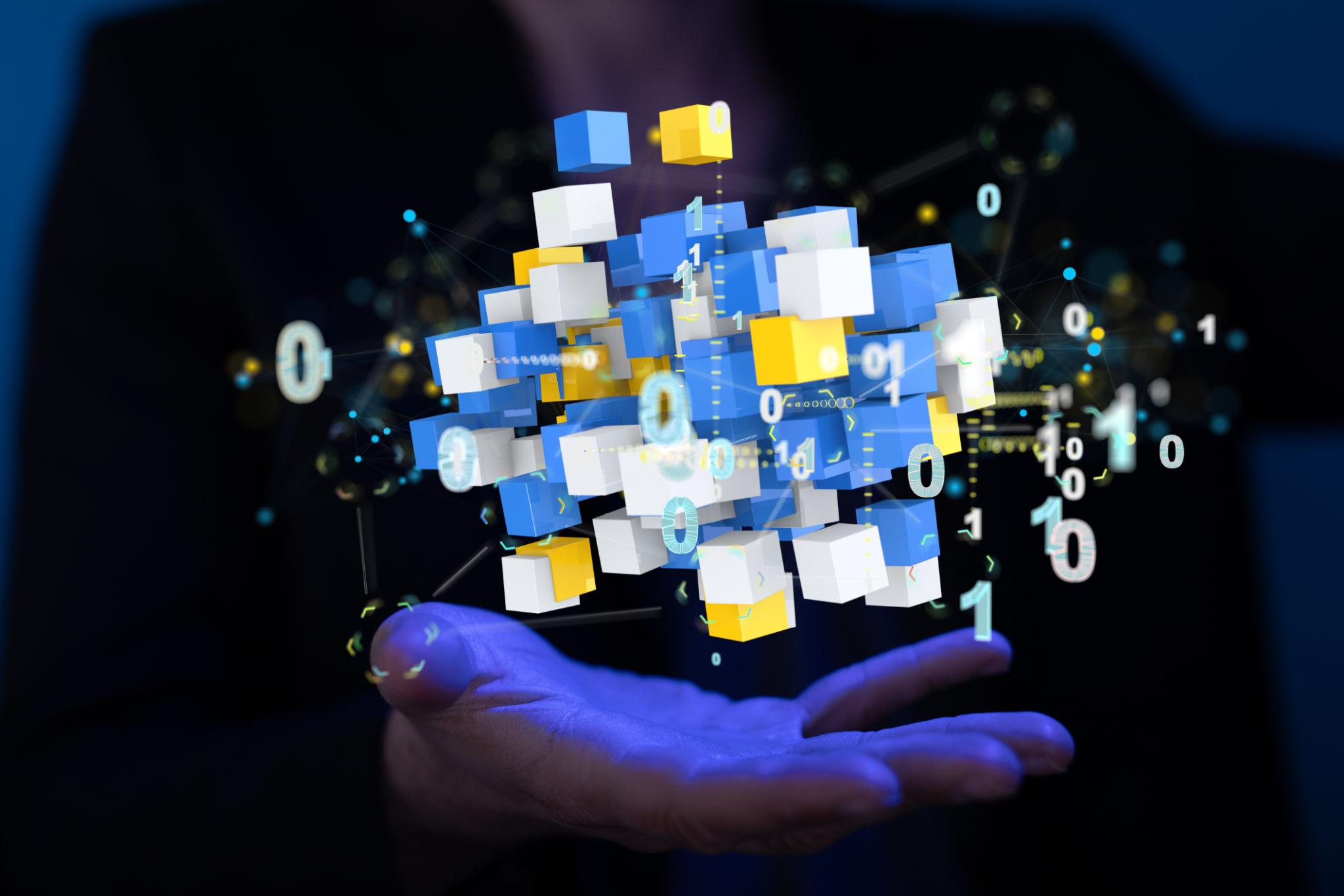digital-transformation