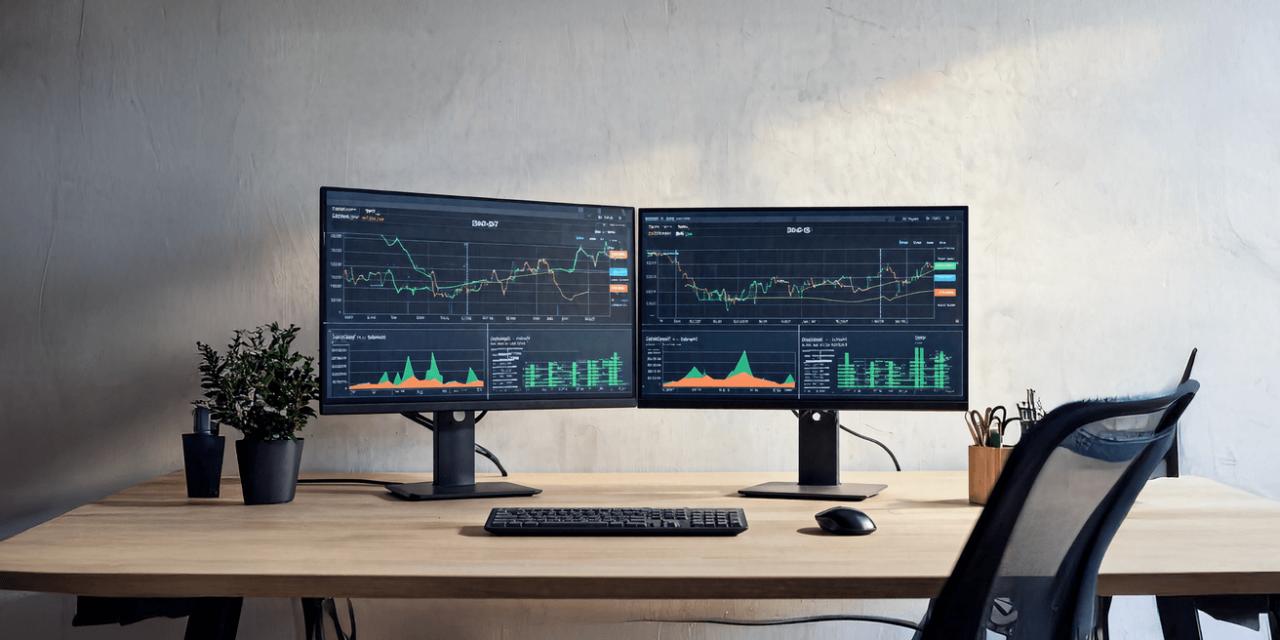 itsm-dashboard