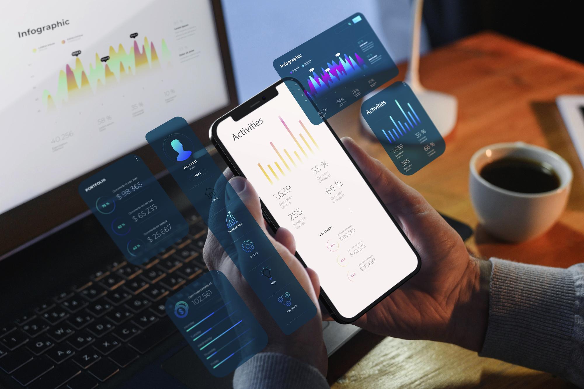mobile-app-analytics