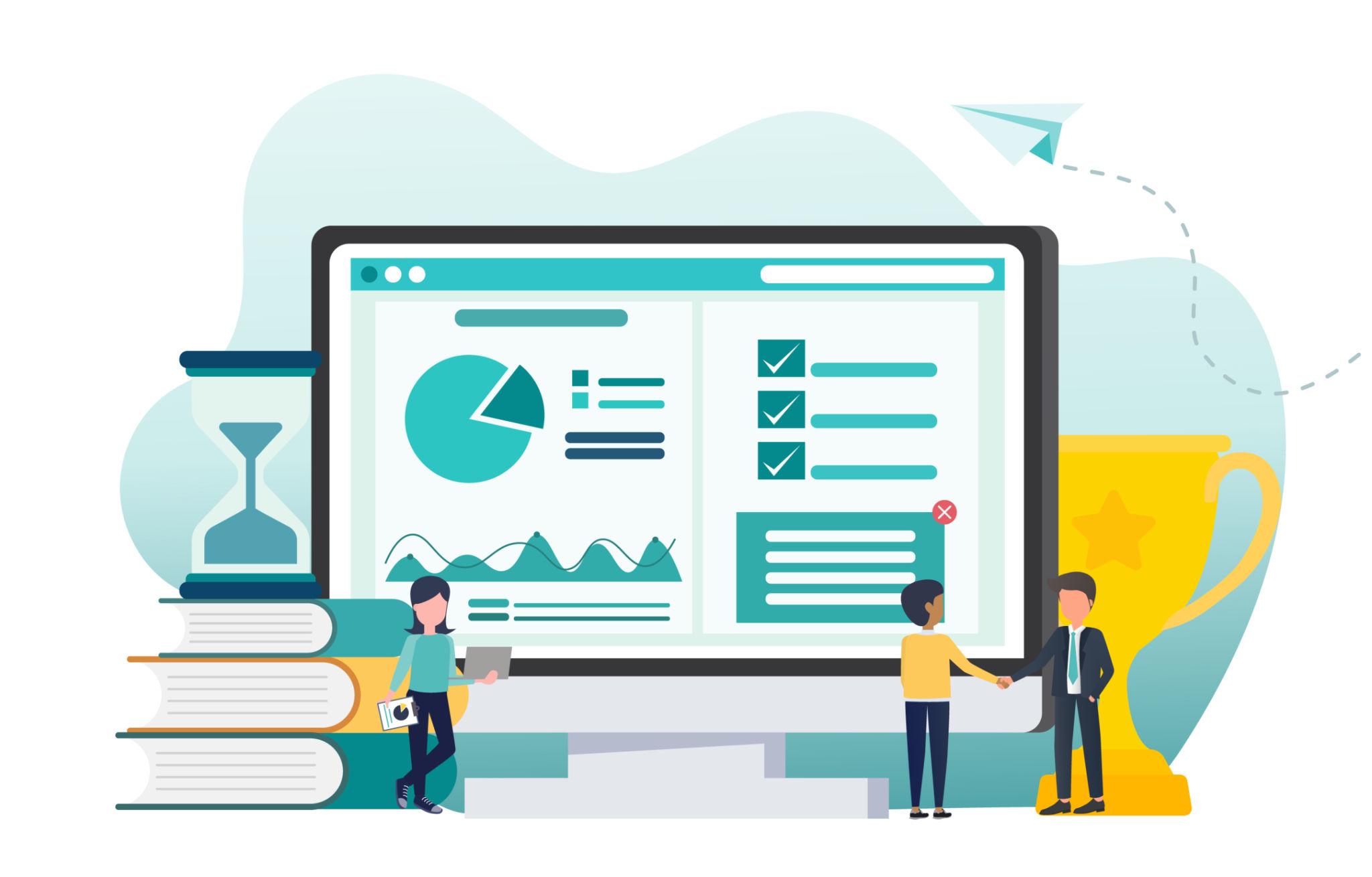 reporting-analytics