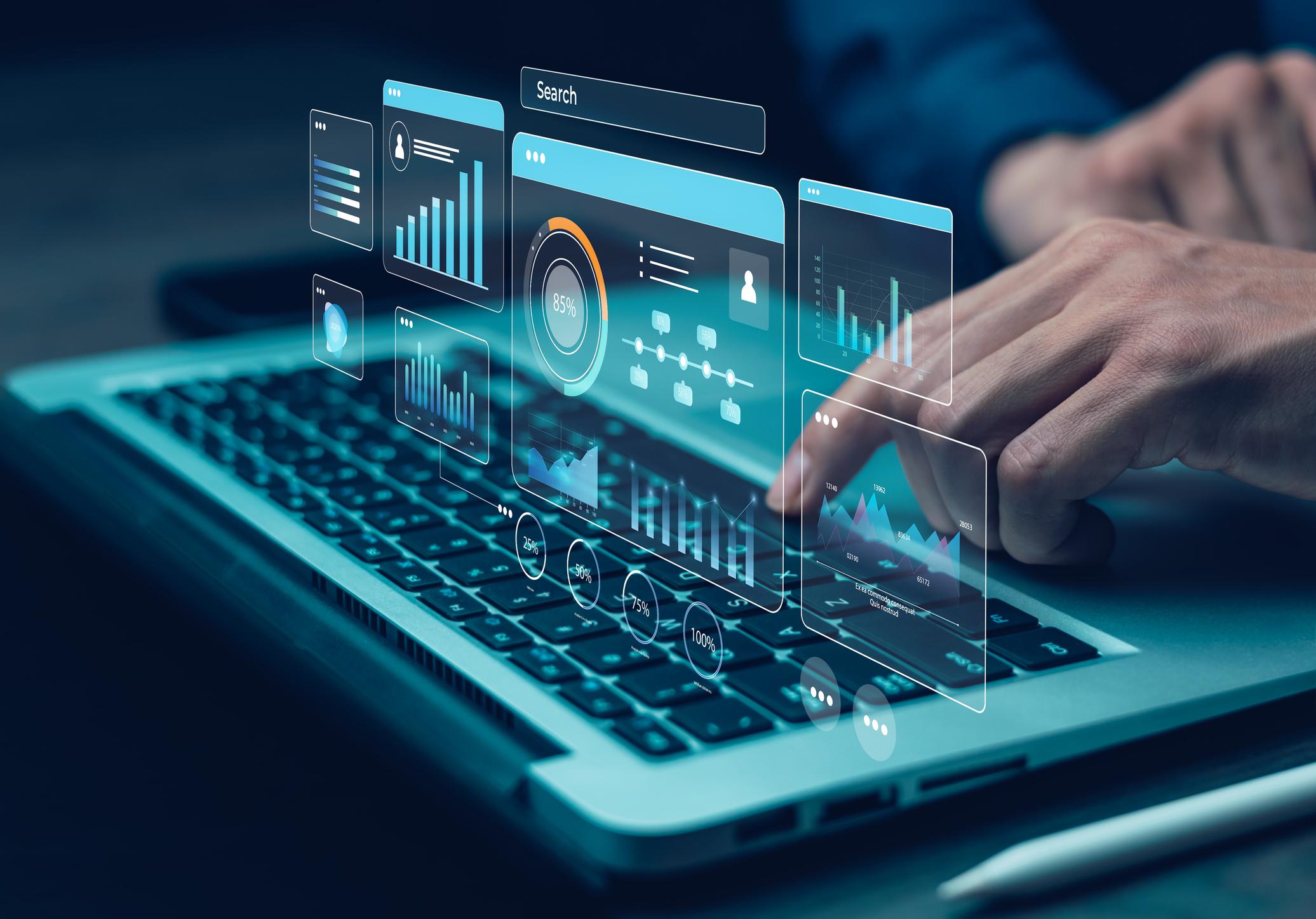 service-analytics