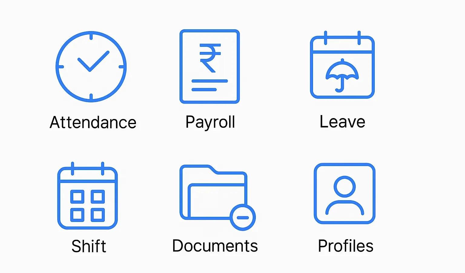 service-dashboard