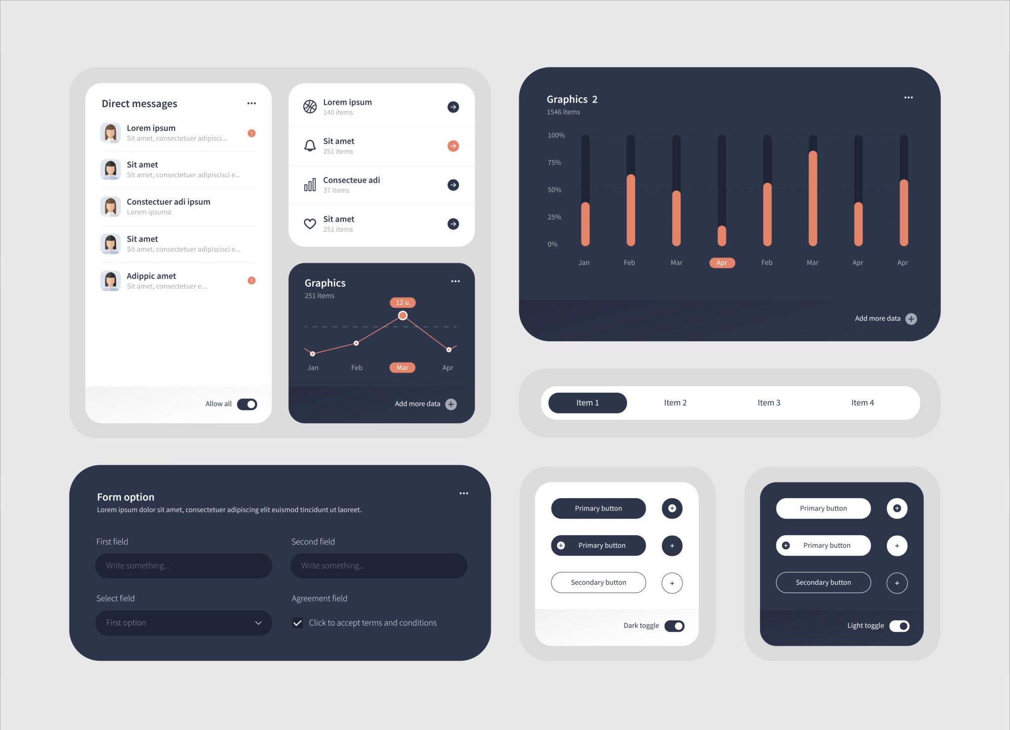 ui-design-dashboard