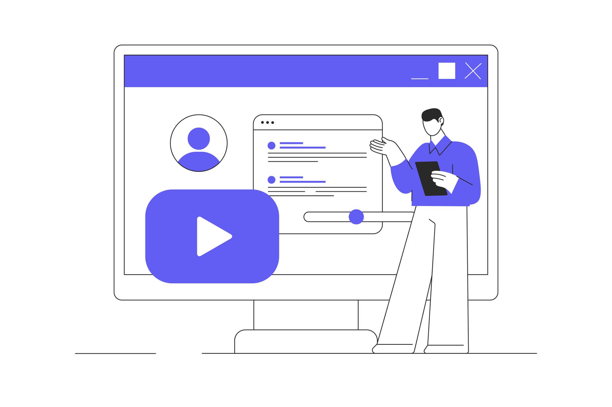 ui-design