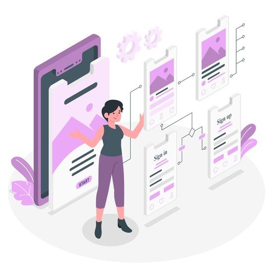 user-experience-flow