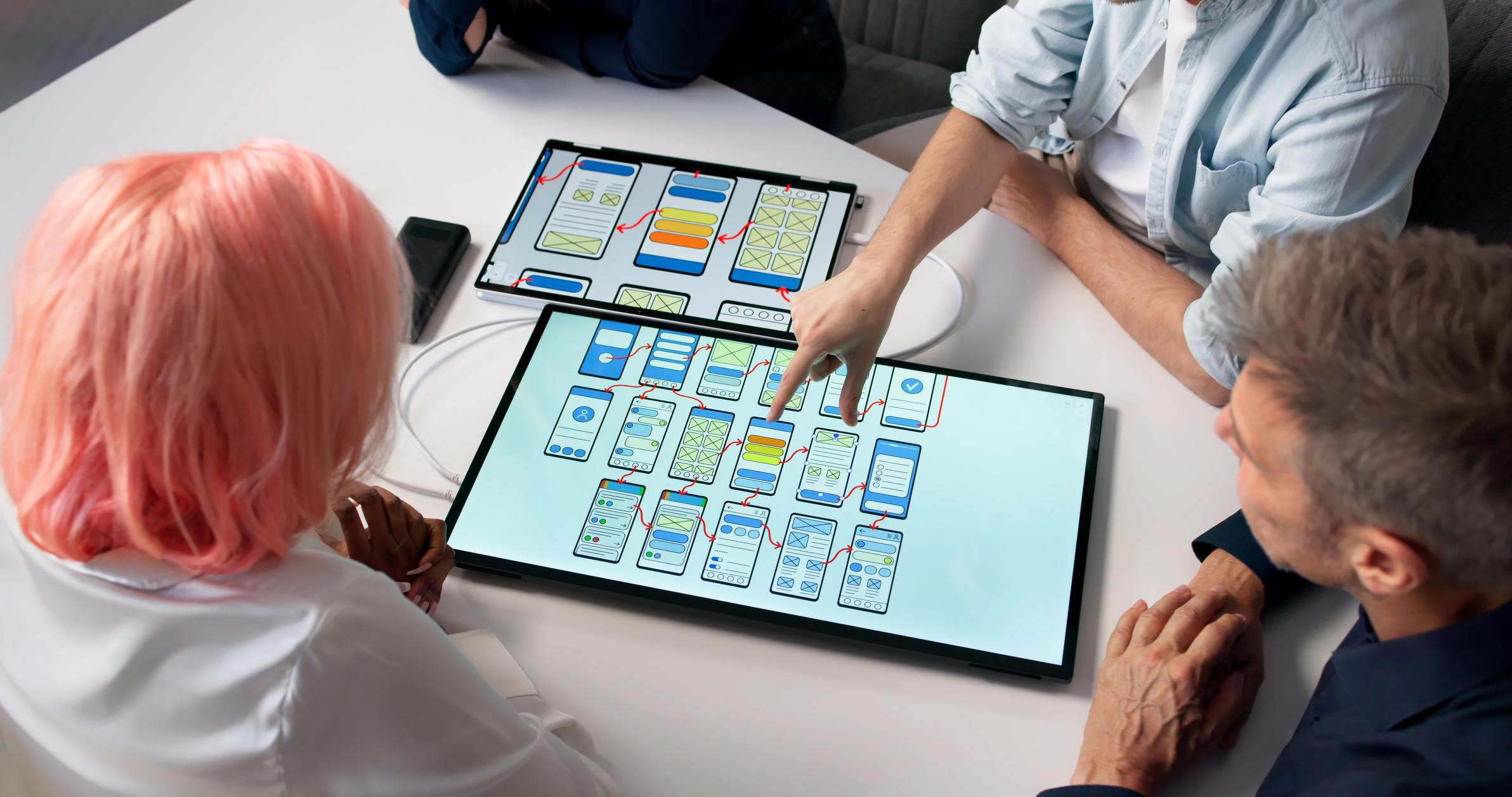 web-design-agency