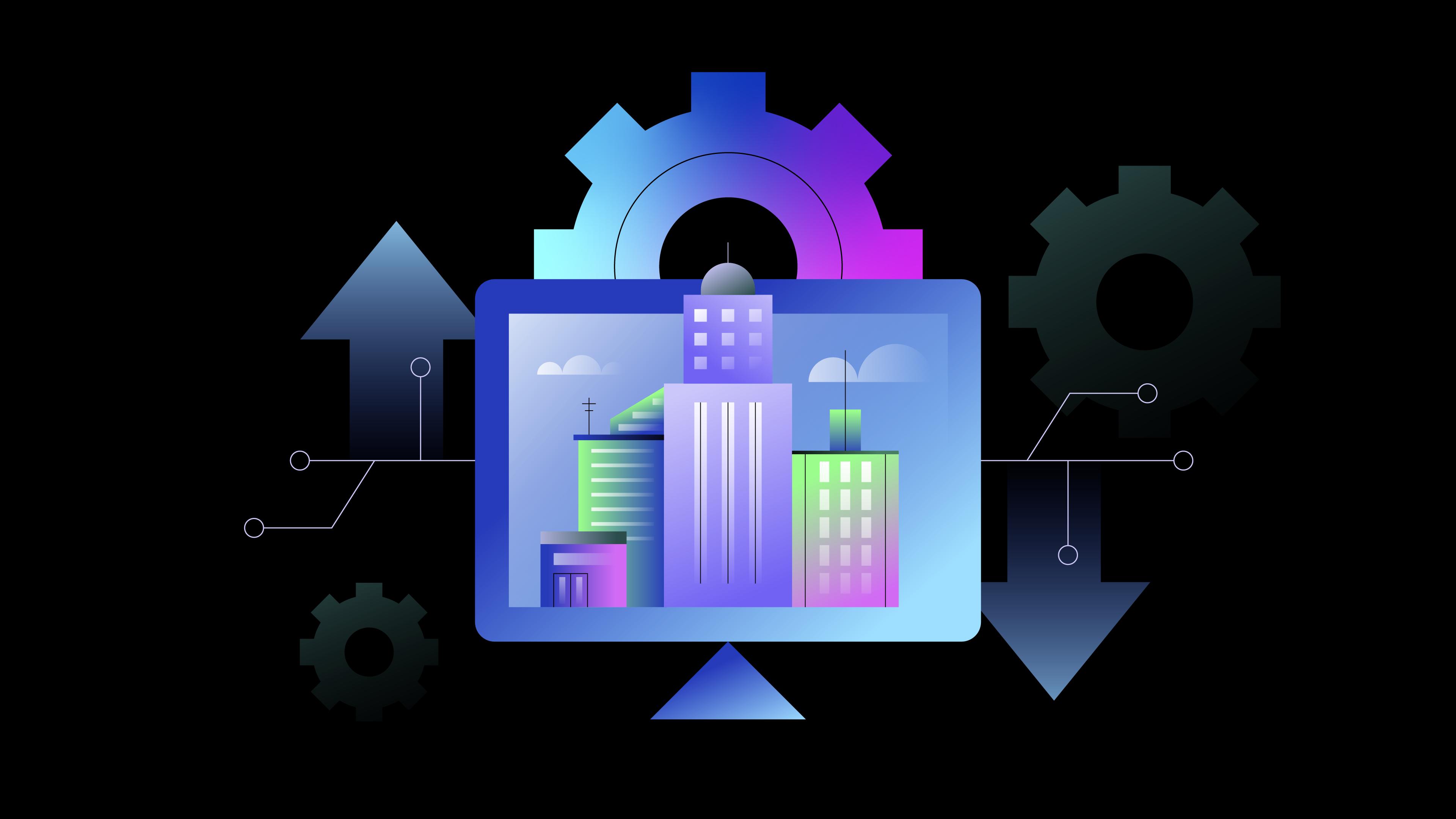 workflow-automation