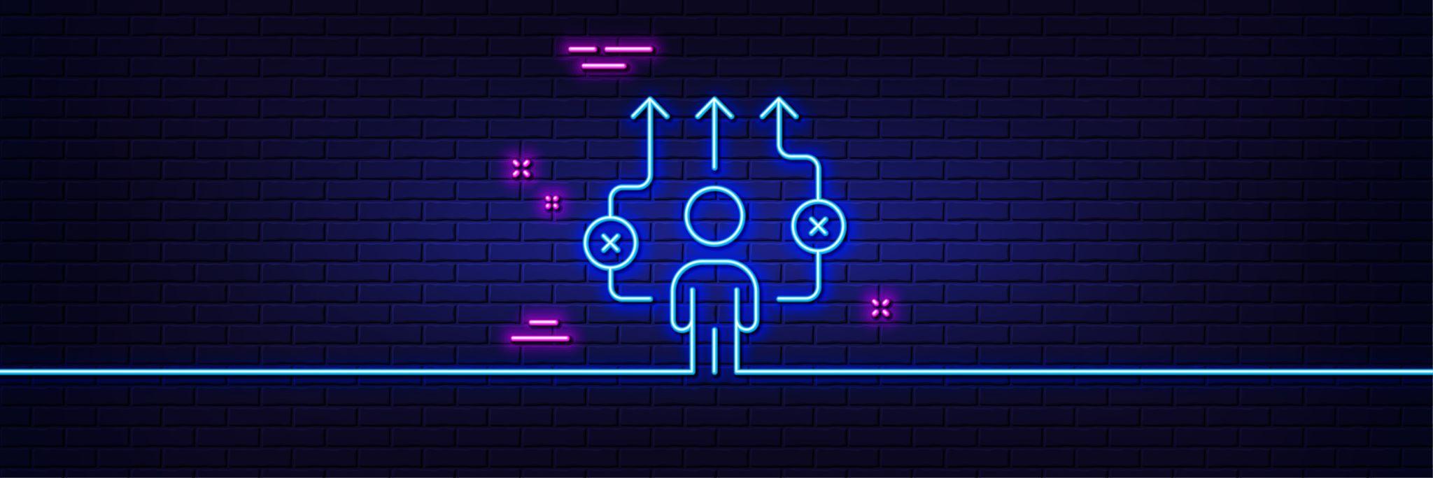 workflow-automation