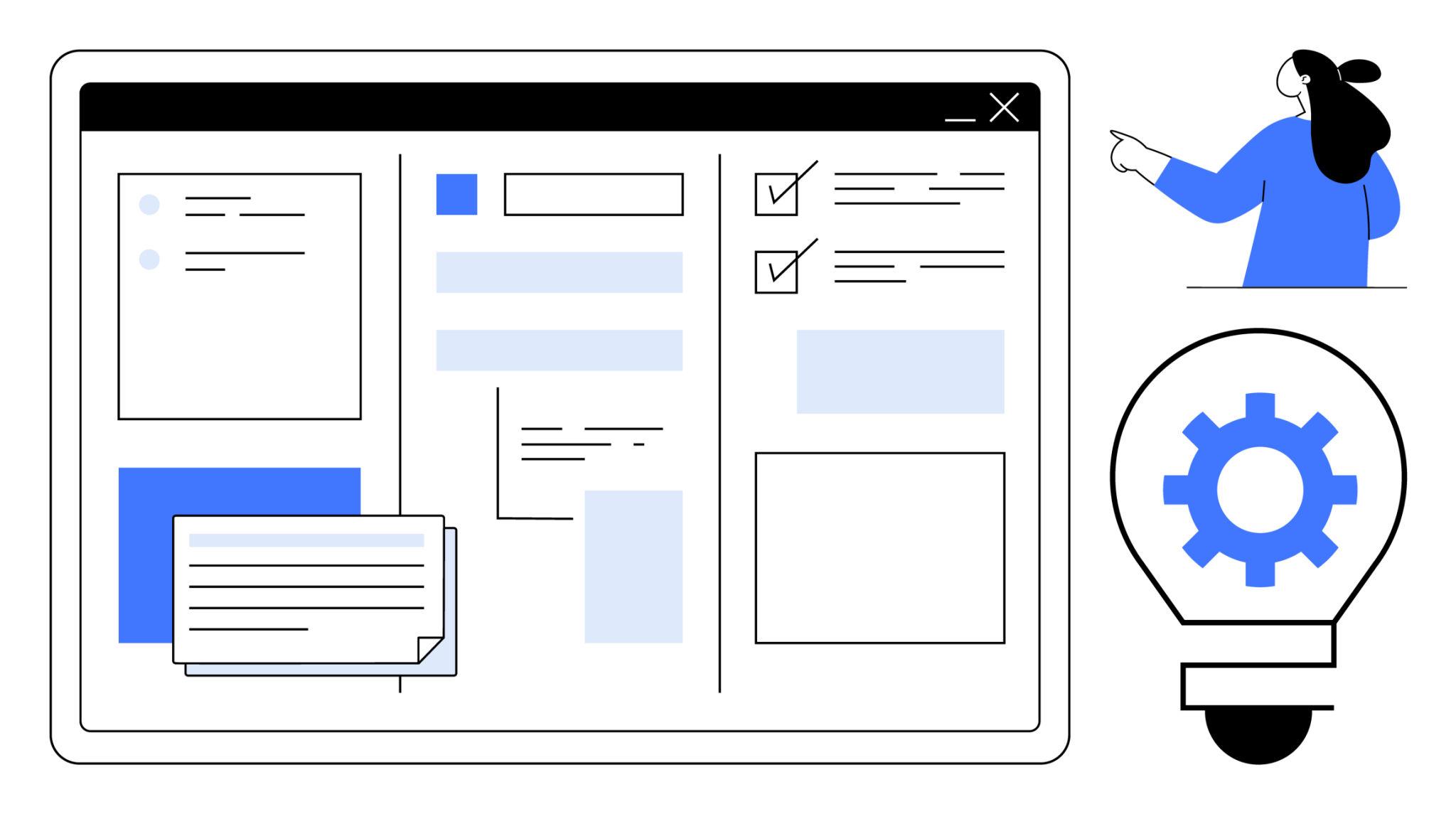 workflow-dashboard