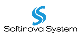 Softinova System